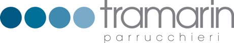Logo_Pos_Parrucchieri_